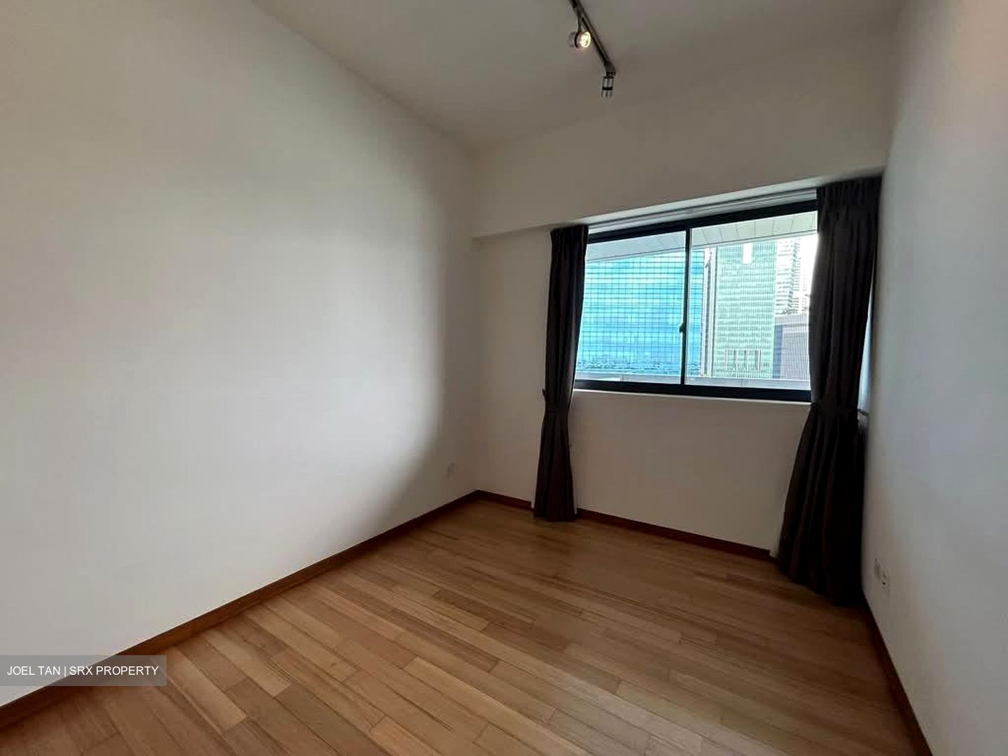 Marina Bay Residences (D1), Condominium #594628111